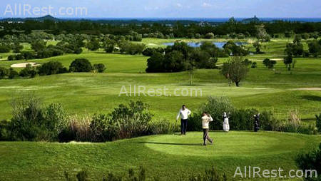Is Morus Relais 43